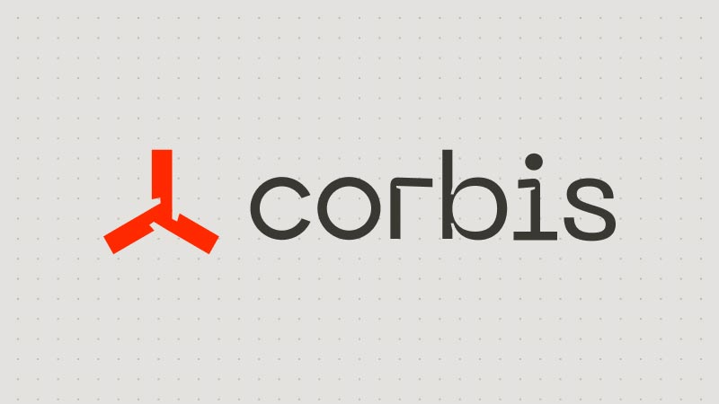(c) Corbisengenharia.com.br